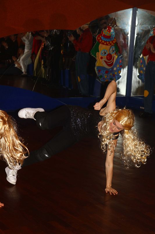 080-Rosenmontag 2015 Fotos von Brigitte